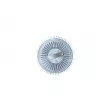 Embrayage, ventilateur de radiateur NRF 49552 - Visuel 1