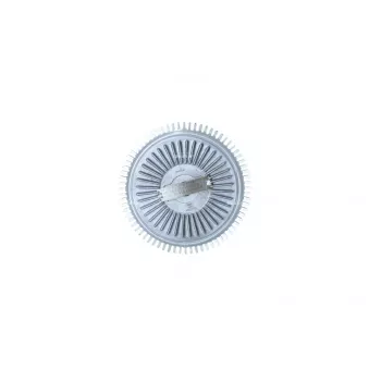 Embrayage, ventilateur de radiateur NRF