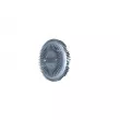Embrayage, ventilateur de radiateur NRF 49552 - Visuel 2