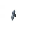 Embrayage, ventilateur de radiateur NRF 49552 - Visuel 3
