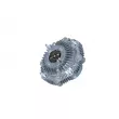 Embrayage, ventilateur de radiateur NRF 49558 - Visuel 2