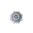Embrayage, ventilateur de radiateur NRF 49559 - Visuel 1