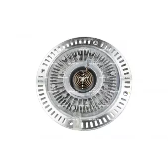 Embrayage, ventilateur de radiateur NRF 49566