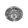 Embrayage, ventilateur de radiateur NRF 49566 - Visuel 3