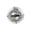 Embrayage, ventilateur de radiateur NRF 49567 - Visuel 1
