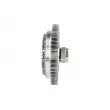Embrayage, ventilateur de radiateur NRF 49567 - Visuel 2
