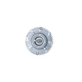 Embrayage, ventilateur de radiateur NRF 49571