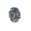 Embrayage, ventilateur de radiateur NRF 49572 - Visuel 2