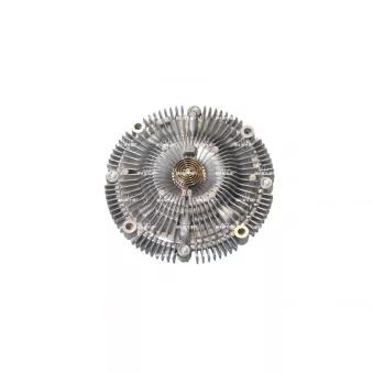 Embrayage, ventilateur de radiateur NRF