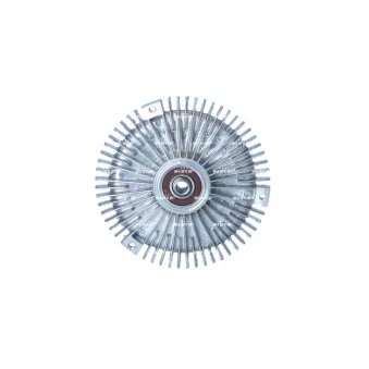 Embrayage, ventilateur de radiateur NRF