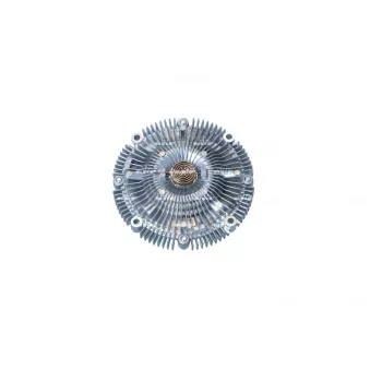 Embrayage, ventilateur de radiateur NRF 49576