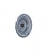 Embrayage, ventilateur de radiateur NRF 49577 - Visuel 2