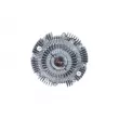 Embrayage, ventilateur de radiateur NRF 49579 - Visuel 1