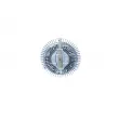 Embrayage, ventilateur de radiateur NRF 49581 - Visuel 1