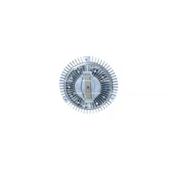 Embrayage, ventilateur de radiateur NRF