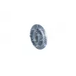 Embrayage, ventilateur de radiateur NRF 49581 - Visuel 2