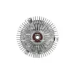 Embrayage, ventilateur de radiateur NRF 49583 - Visuel 1