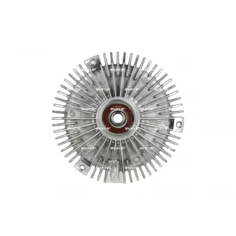 Embrayage, ventilateur de radiateur NRF