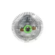 Embrayage, ventilateur de radiateur NRF 49583 - Visuel 3