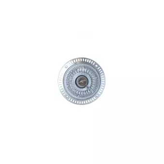 Embrayage, ventilateur de radiateur NRF