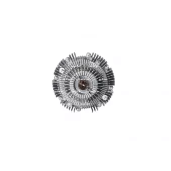 Embrayage, ventilateur de radiateur NRF