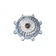 Embrayage, ventilateur de radiateur NRF 49586 - Visuel 1