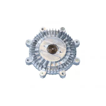 Embrayage, ventilateur de radiateur NRF