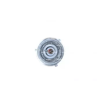 Embrayage, ventilateur de radiateur NRF