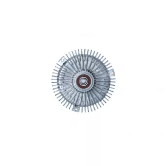 Embrayage, ventilateur de radiateur NRF