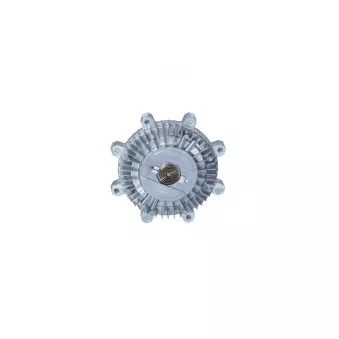 Embrayage, ventilateur de radiateur NRF