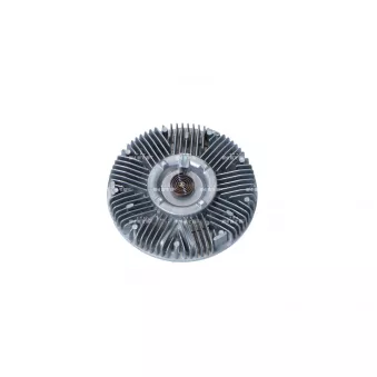 Embrayage, ventilateur de radiateur NRF 49600
