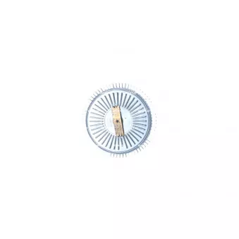 Embrayage, ventilateur de radiateur NRF