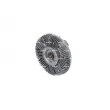 Embrayage, ventilateur de radiateur NRF 49610 - Visuel 2