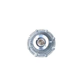 Embrayage, ventilateur de radiateur NRF 49613