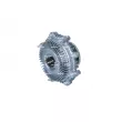 Embrayage, ventilateur de radiateur NRF 49614 - Visuel 2