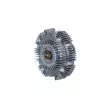 Embrayage, ventilateur de radiateur NRF 49621 - Visuel 2