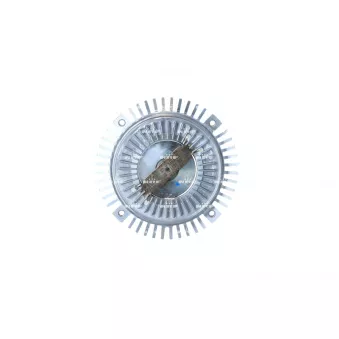 Embrayage, ventilateur de radiateur NRF 49630