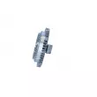 Embrayage, ventilateur de radiateur NRF 49630 - Visuel 3
