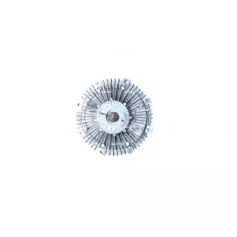 Embrayage, ventilateur de radiateur NRF