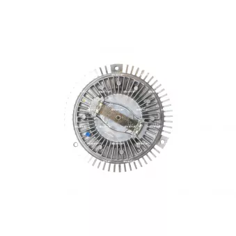 Embrayage, ventilateur de radiateur NRF