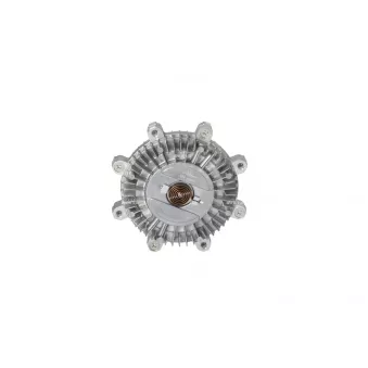 Embrayage, ventilateur de radiateur NRF 49635