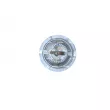 Embrayage, ventilateur de radiateur NRF 49640 - Visuel 1