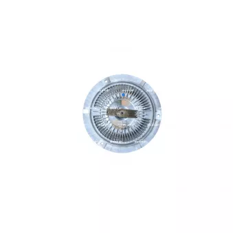 Embrayage, ventilateur de radiateur NRF