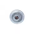 Embrayage, ventilateur de radiateur NRF 49642 - Visuel 1