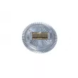 Embrayage, ventilateur de radiateur NRF 49643 - Visuel 1
