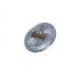 Embrayage, ventilateur de radiateur NRF 49643 - Visuel 2