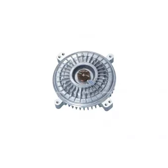 Embrayage, ventilateur de radiateur NRF