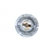 Embrayage, ventilateur de radiateur NRF 49645 - Visuel 1