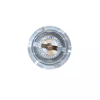 Embrayage, ventilateur de radiateur NRF