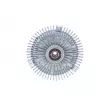Embrayage, ventilateur de radiateur NRF 49649 - Visuel 1